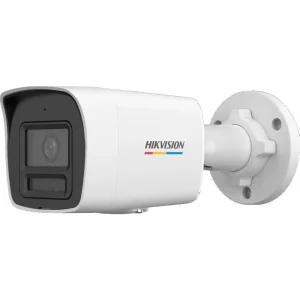 IP камера Hikvision DS-2CD1047G2H-LIUF (4мм) UA