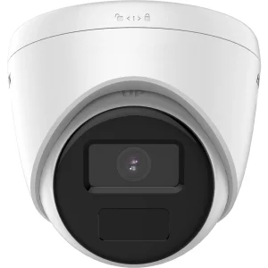 IP камера Hikvision DS-2CD1341G0-I (2.8мм) UA