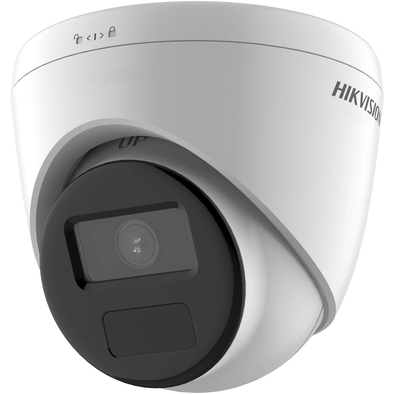 IP камера Hikvision DS-2CD1341G0-I (2.8мм) UA