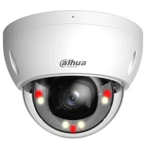 IP камера Dahua DH-IPC-HDBW2449E-S-IL UA