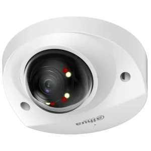 IP камера Dahua DH-IPC-HDBW2449F-AS-IL UA