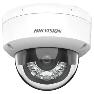 IP камера Hikvision DS-2CD2143G2-LIS2U (2.8мм) UA