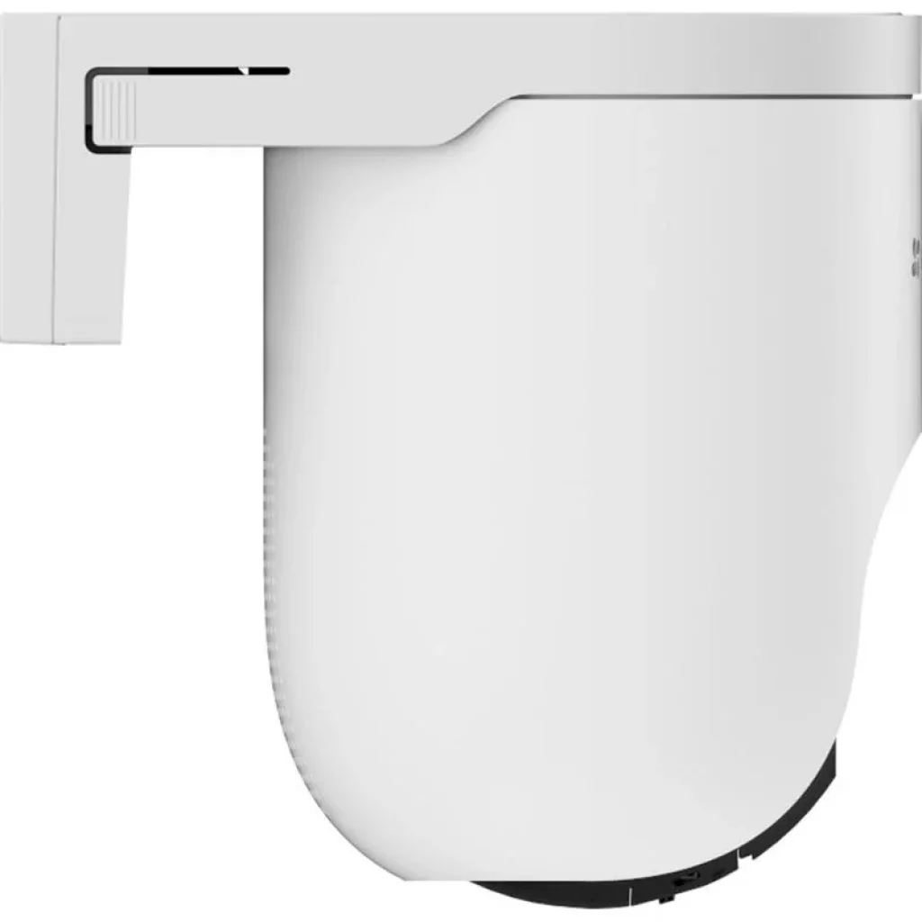 IP камера Ezviz H8c Pro (3K) (cs-h8c) UA