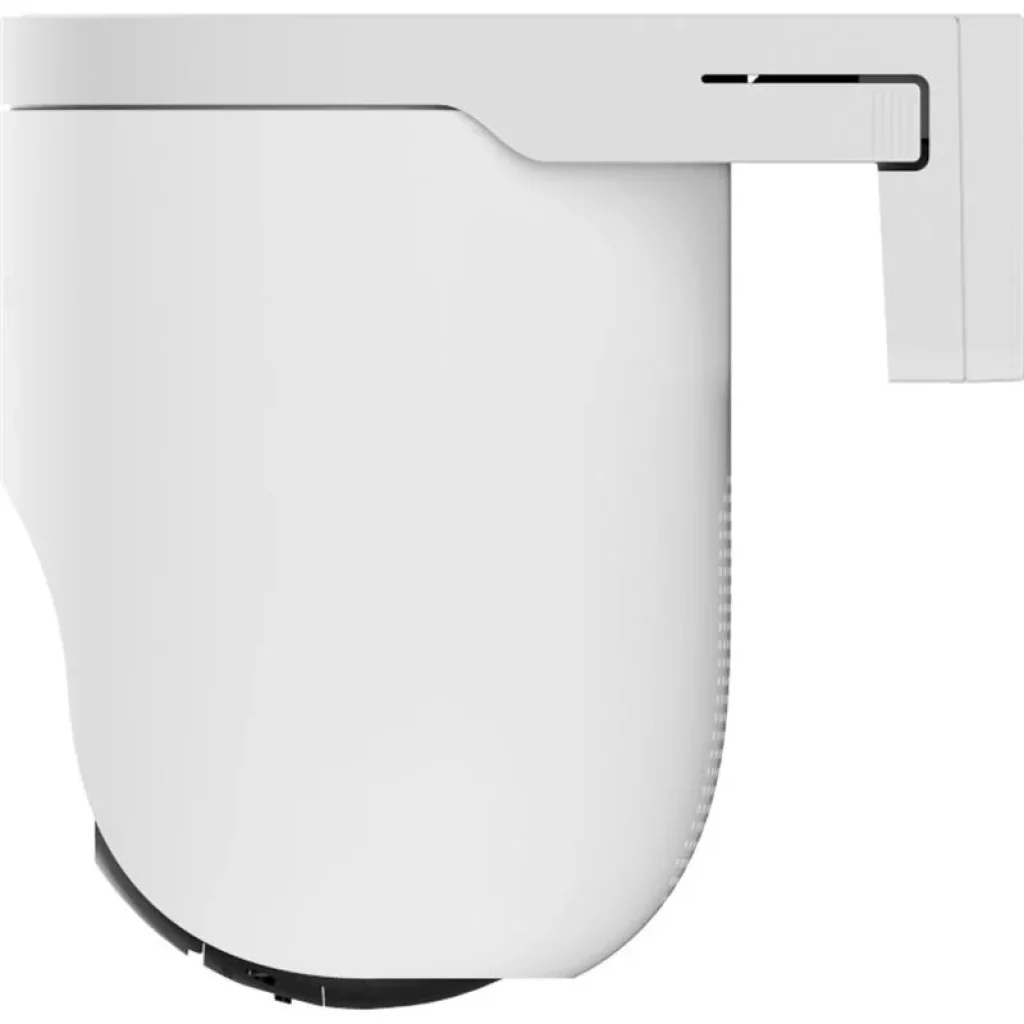 IP камера Ezviz H8c Pro (3K) (cs-h8c) UA