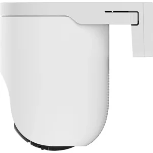 IP камера Ezviz H8c Pro (3K) (cs-h8c) UA