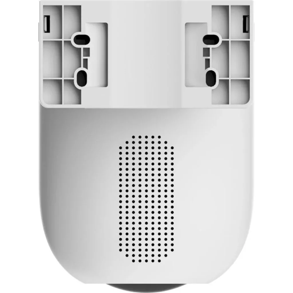 IP камера Ezviz H8c Pro (3K) (cs-h8c) UA