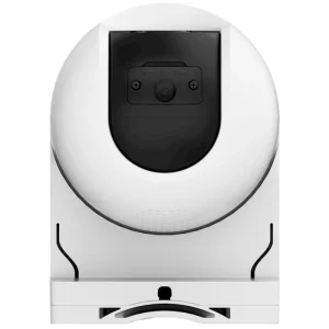 IP камера Ezviz H8c Pro (3K) (cs-h8c) UA