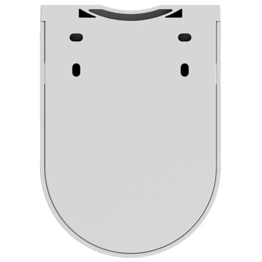 IP камера Ezviz H8c Pro (3K) (cs-h8c) UA