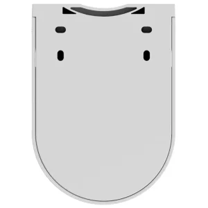 IP камера Ezviz H8c Pro (3K) (cs-h8c) UA