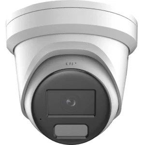 IP камера Hikvision DS-2CD2346G2H-IU (eF) (2.8мм) UA