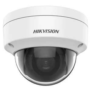IP камера Hikvision DS-2CD1143G2-I (2.8мм) UA