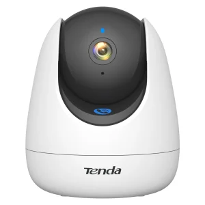 IP камера Tenda CP3 Pro UA
