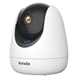 IP камера Tenda CP3 Pro UA