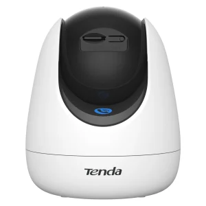 IP камера Tenda CP3 Pro UA