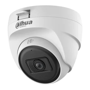 HDCVI камера Dahua DH-HAC-T1A51P-U 5МП (2.8мм) UA