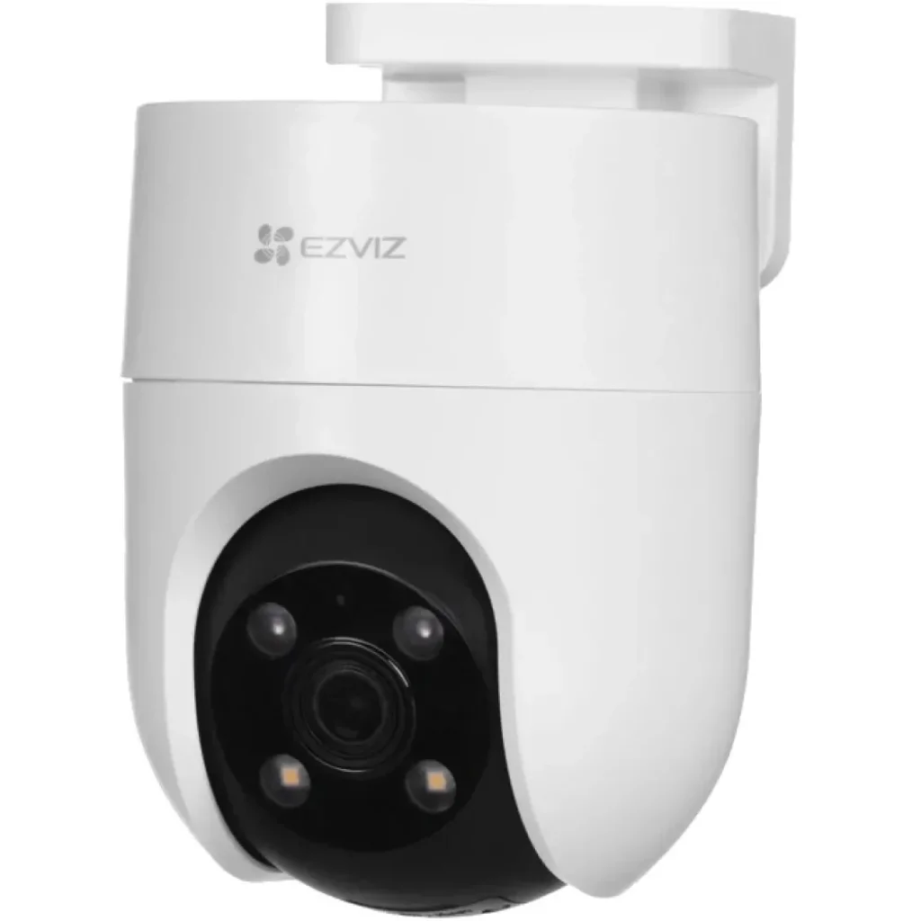 IP камера Ezviz H8c Pro (3K) (cs-h8c) UA