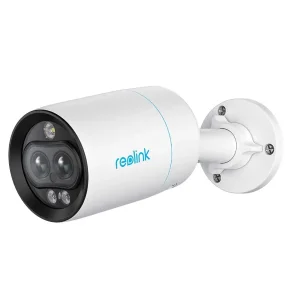 IP камера Reolink P330M (RLC-81MA) UA