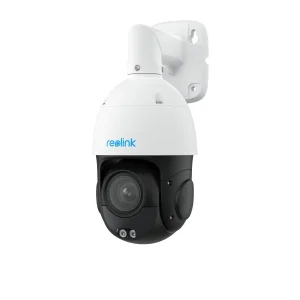 IP камера Reolink P850 (RLC-823A 16X) UA
