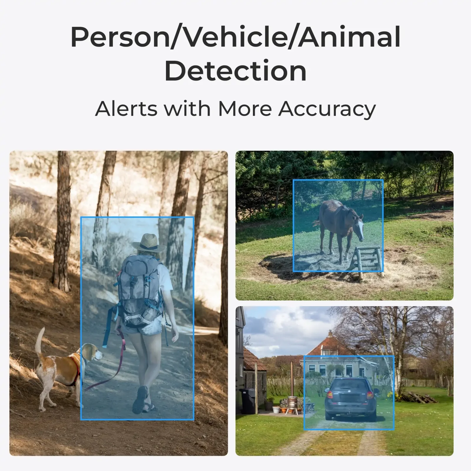 IP камера Reolink P850 (RLC-823A 16X) UA