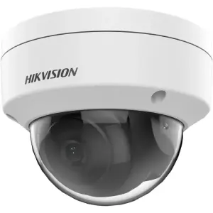 IP-камера Hikvision DS-2CD1143G2-I (T) (2.8мм) UA
