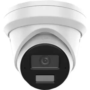 IP-камера Hikvision DS-2CD2343G2-LI2U (2.8мм) UA
