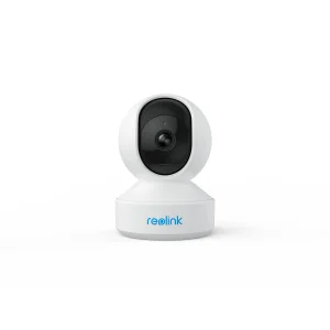 IP камера Reolink E Series E320 (E1) UA