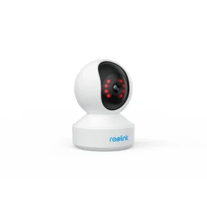 IP камера Reolink E Series E320 (E1) UA