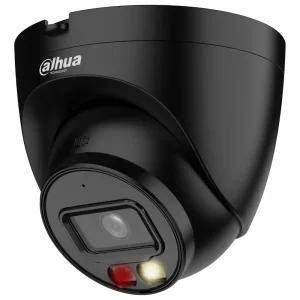 IP камера Dahua DH-IPC-HDW2249T-S-IL-BE (2.8мм) UA