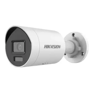 IP-камера Hikvision DS-2CD2043G2-LI 4МП (4мм) UA