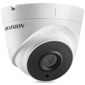 Turbo HD камера Hikvision DS-2CE56D0T-IT3F (C) (2.8 мм) UA