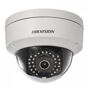 IP камера Hikvision DS-2CD2143G0-IS (6 мм) UA