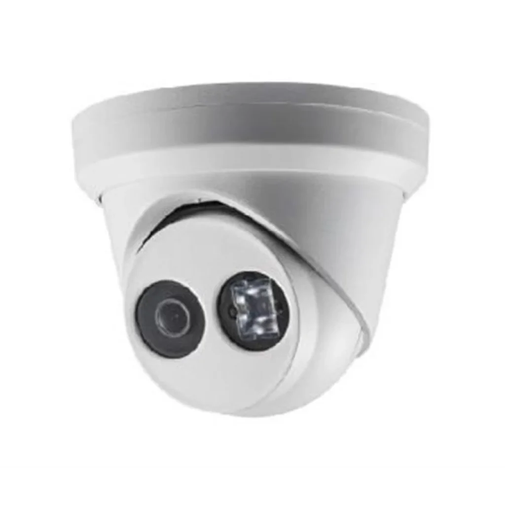 IP камера Hikvision DS-2CD2383G0-I (2.8 мм) UA