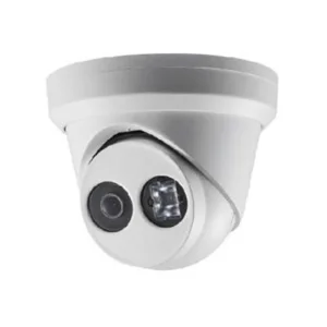 IP камера Hikvision DS-2CD2383G0-I (2.8 мм) UA