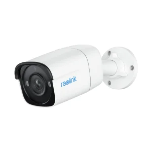 IP камера Reolink P320 2.8 mm (RLC-510A) UA