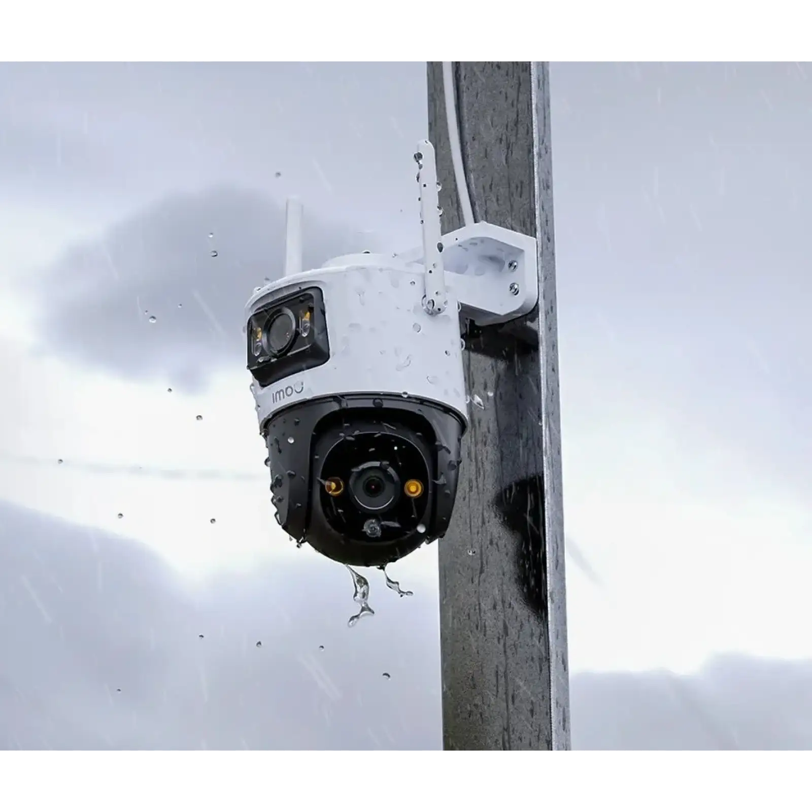 IP камера Imou Cruiser Dual 10MP (IPC-S7XP-10M0WED) UA