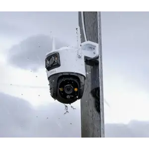 IP камера Imou Cruiser Dual 10MP (IPC-S7XP-10M0WED) UA
