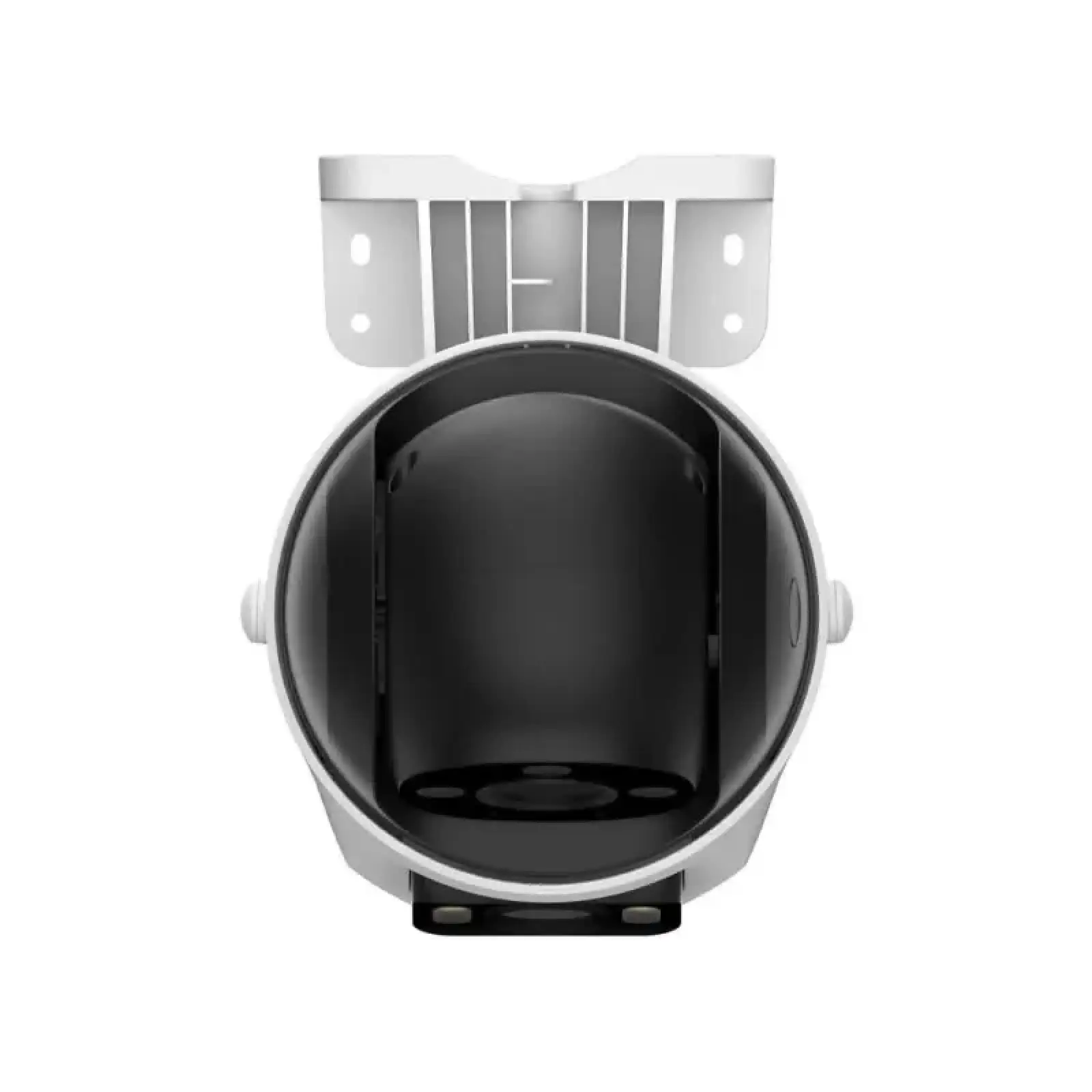 IP камера Imou Cruiser Dual 10MP (IPC-S7XP-10M0WED) UA