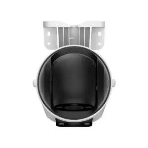 IP камера Imou Cruiser Dual 10MP (IPC-S7XP-10M0WED) UA