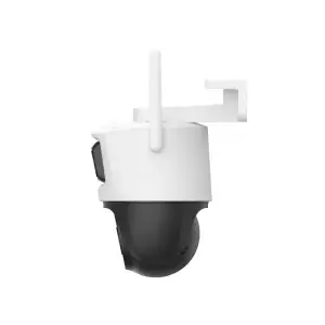 IP камера Imou Cruiser Dual 10MP (IPC-S7XP-10M0WED) UA