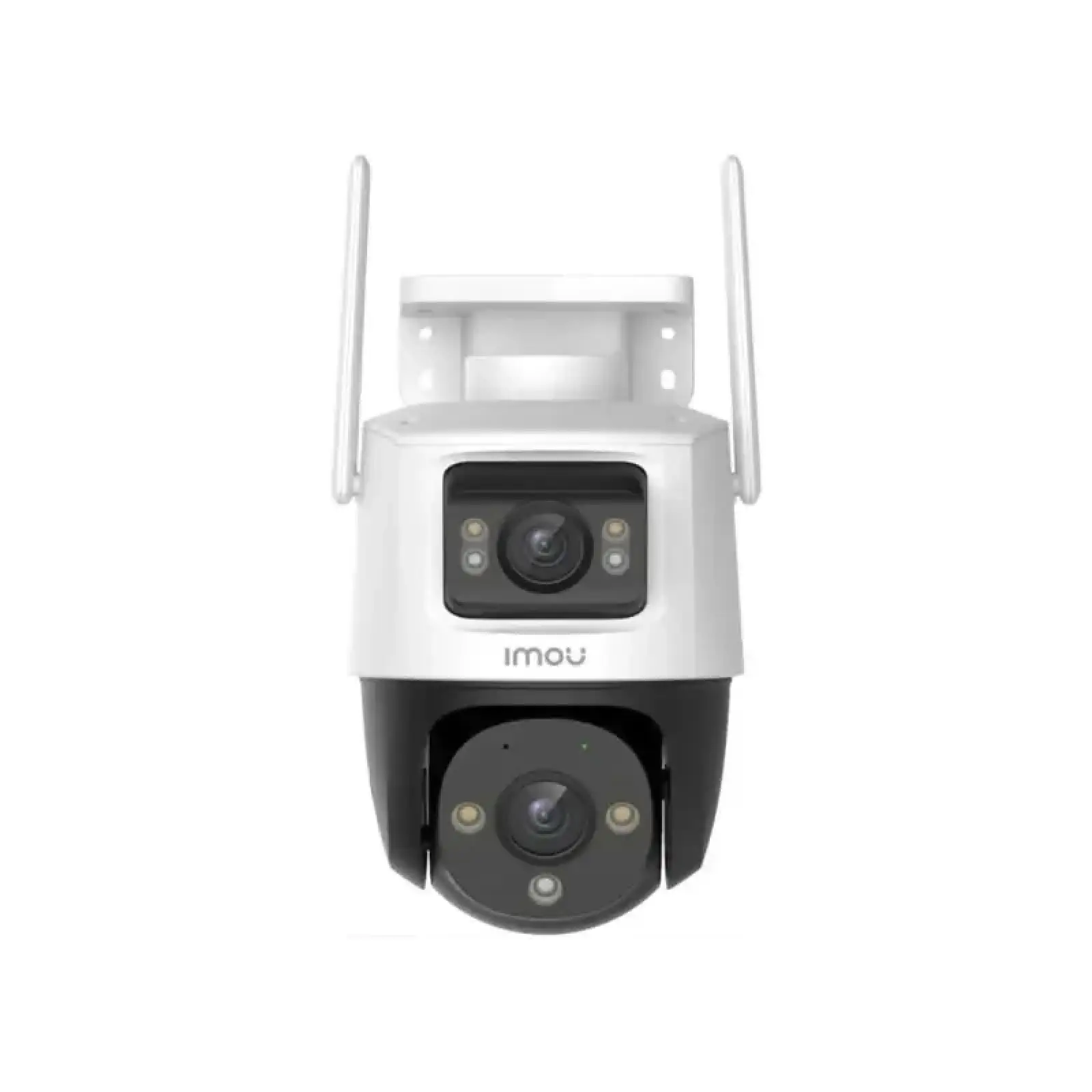 IP камера Imou Cruiser Dual 10MP (IPC-S7XP-10M0WED) UA