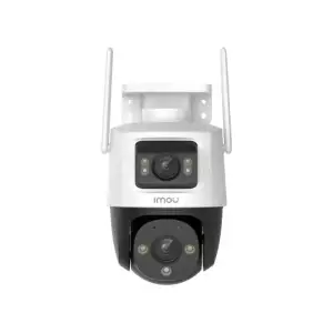 IP камера Imou Cruiser Dual 10MP (IPC-S7XP-10M0WED) UA