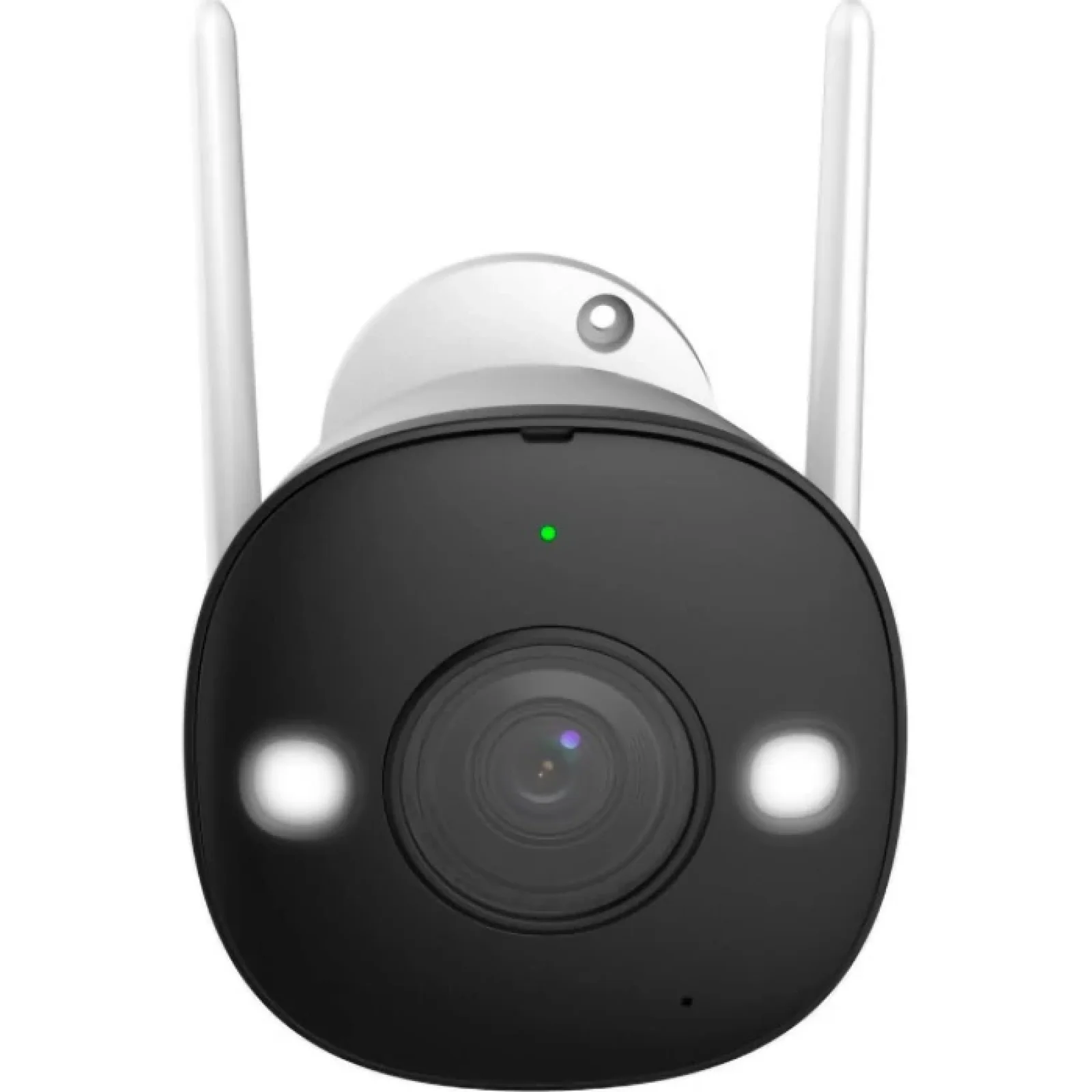 IP камера Imou Bullet 2E 5MP (IPC-K3DP-5H0WF) 2.8мм UA