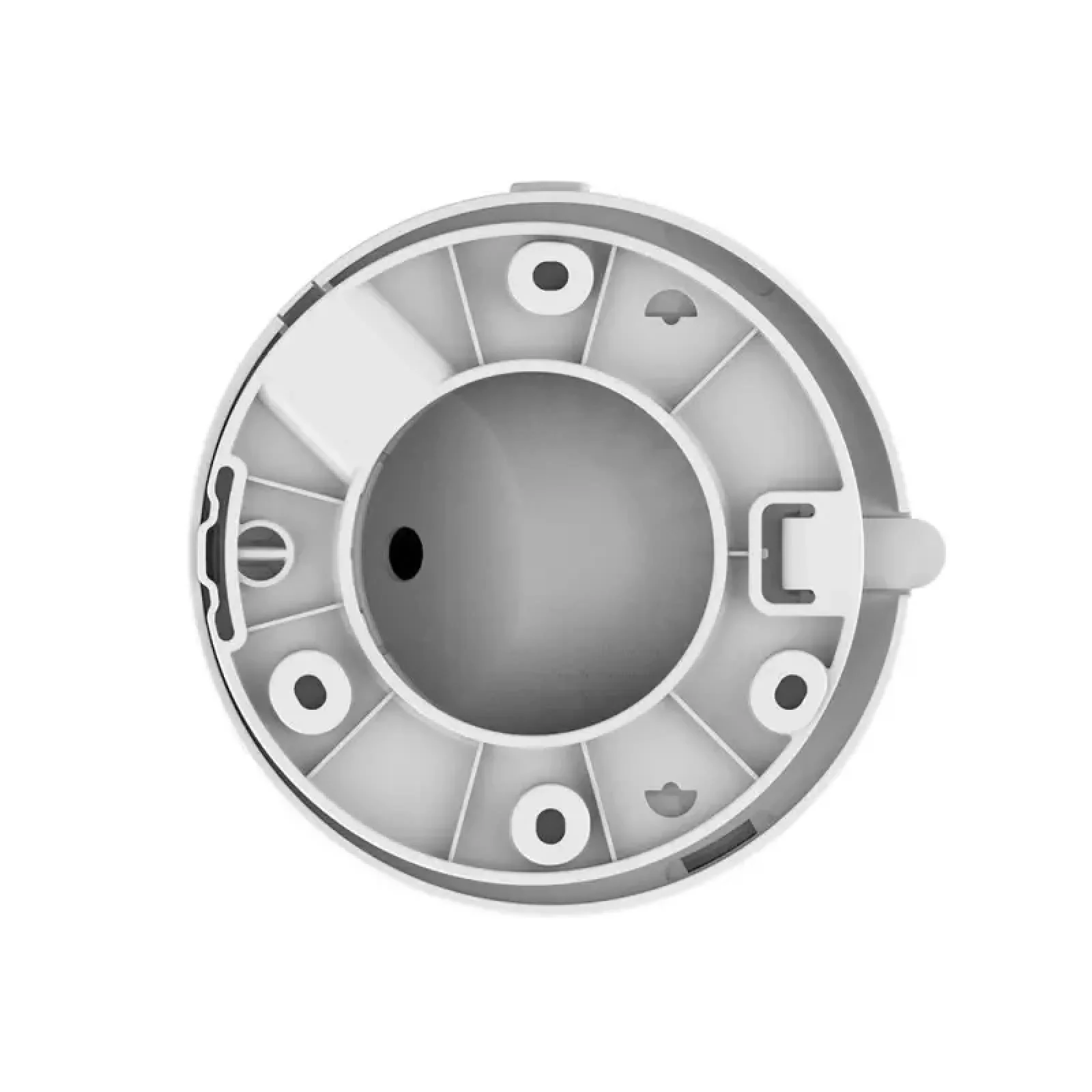 IP камера Imou Turret SE 4MP-C (IPC-T42EP-C) 2.8мм UA