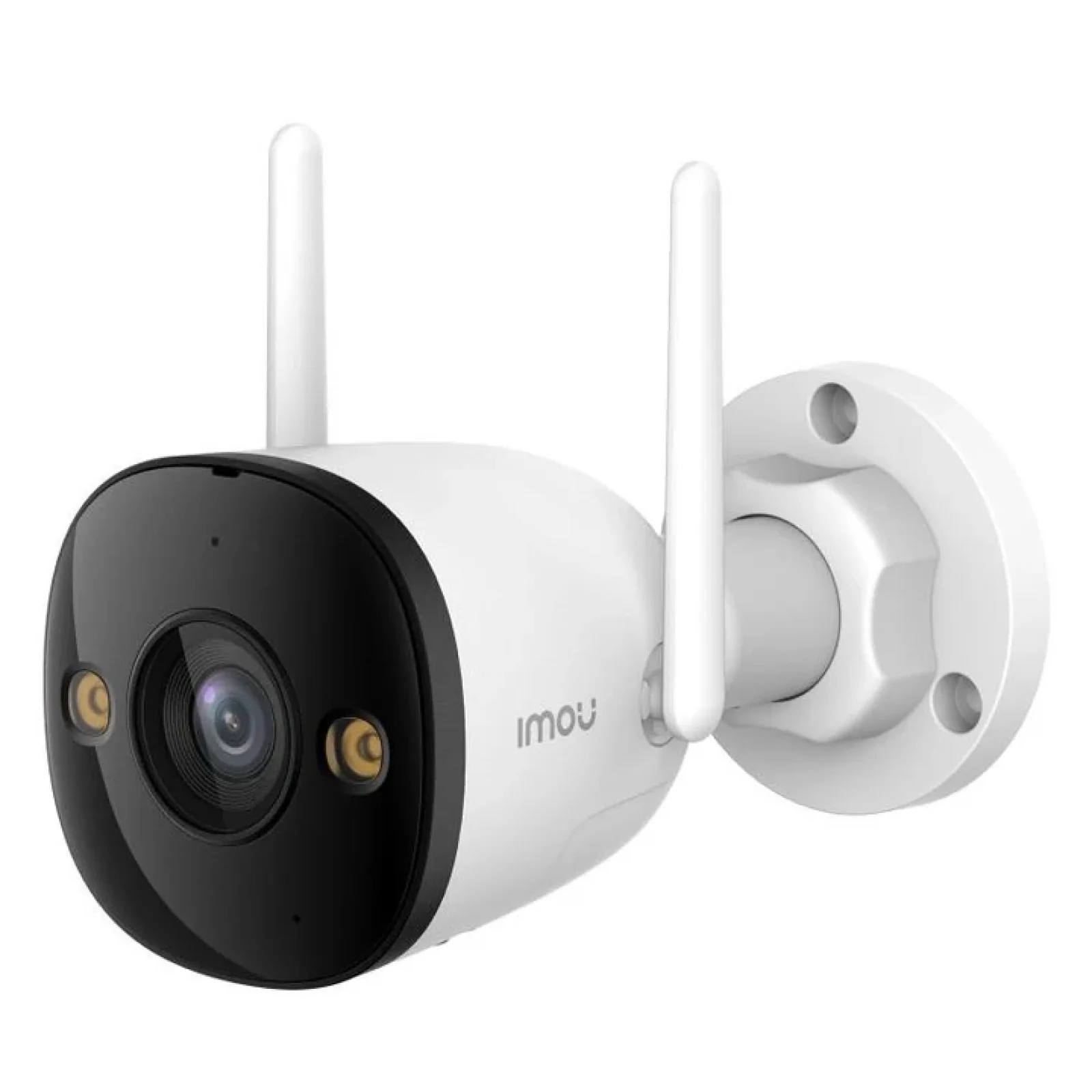 IP камера Imou Bullet 3MP (IPC-K3DP-3H0WF) 2.8мм UA