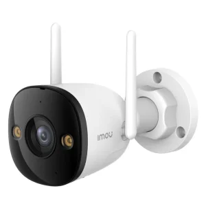 IP камера Imou Bullet 3MP (IPC-K3DP-3H0WF) 2.8мм UA