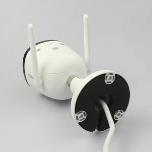 IP камера Imou Bullet 3MP (IPC-K3DP-3H0WF) 2.8мм UA