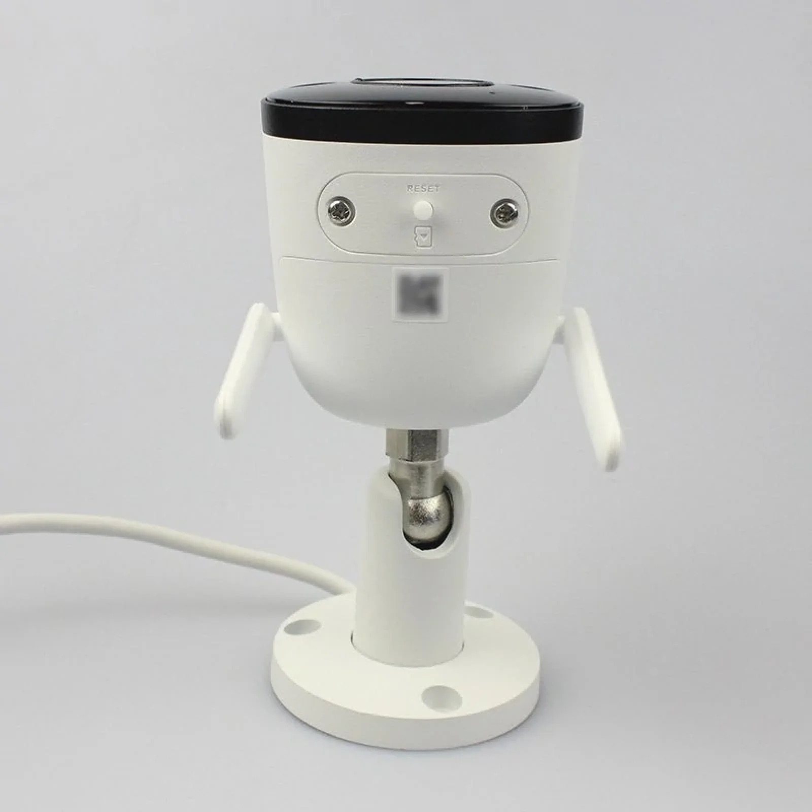 IP камера Imou Bullet 3MP (IPC-K3DP-3H0WF) 2.8мм UA