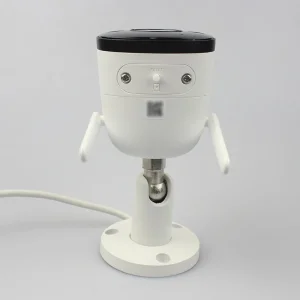 IP камера Imou Bullet 3MP (IPC-K3DP-3H0WF) 2.8мм UA