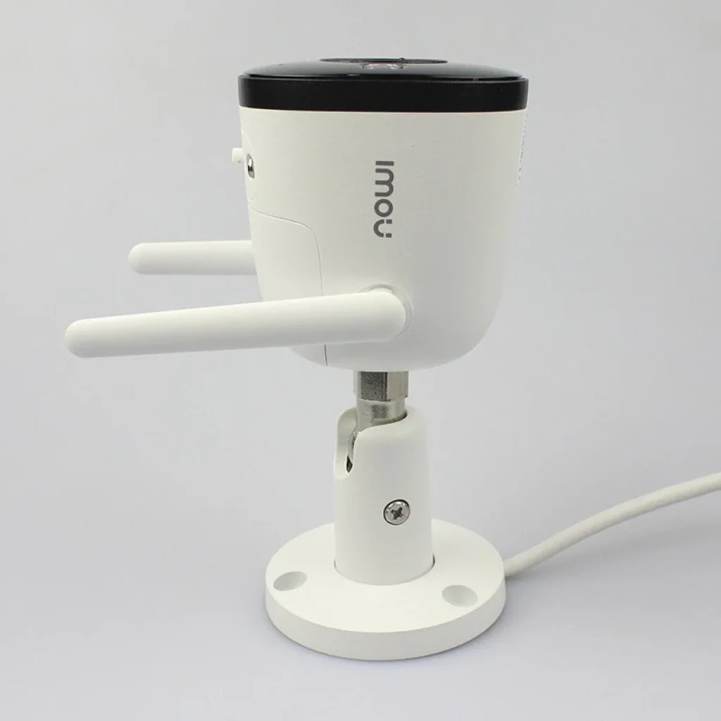 IP камера Imou Bullet 3MP (IPC-K3DP-3H0WF) 2.8мм UA