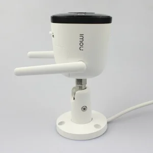 IP камера Imou Bullet 3MP (IPC-K3DP-3H0WF) 2.8мм UA